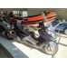 Suzuki Burgman 400